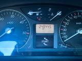 Renault Laguna 2 - gebrauchte Renault Laguna aus dem Jahr 2002