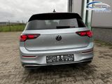 Volkswagen "Basis" LIEFERUNG KOSTENLOS & PREISGARANTIE* ... - Volkswagen Golf: Preis