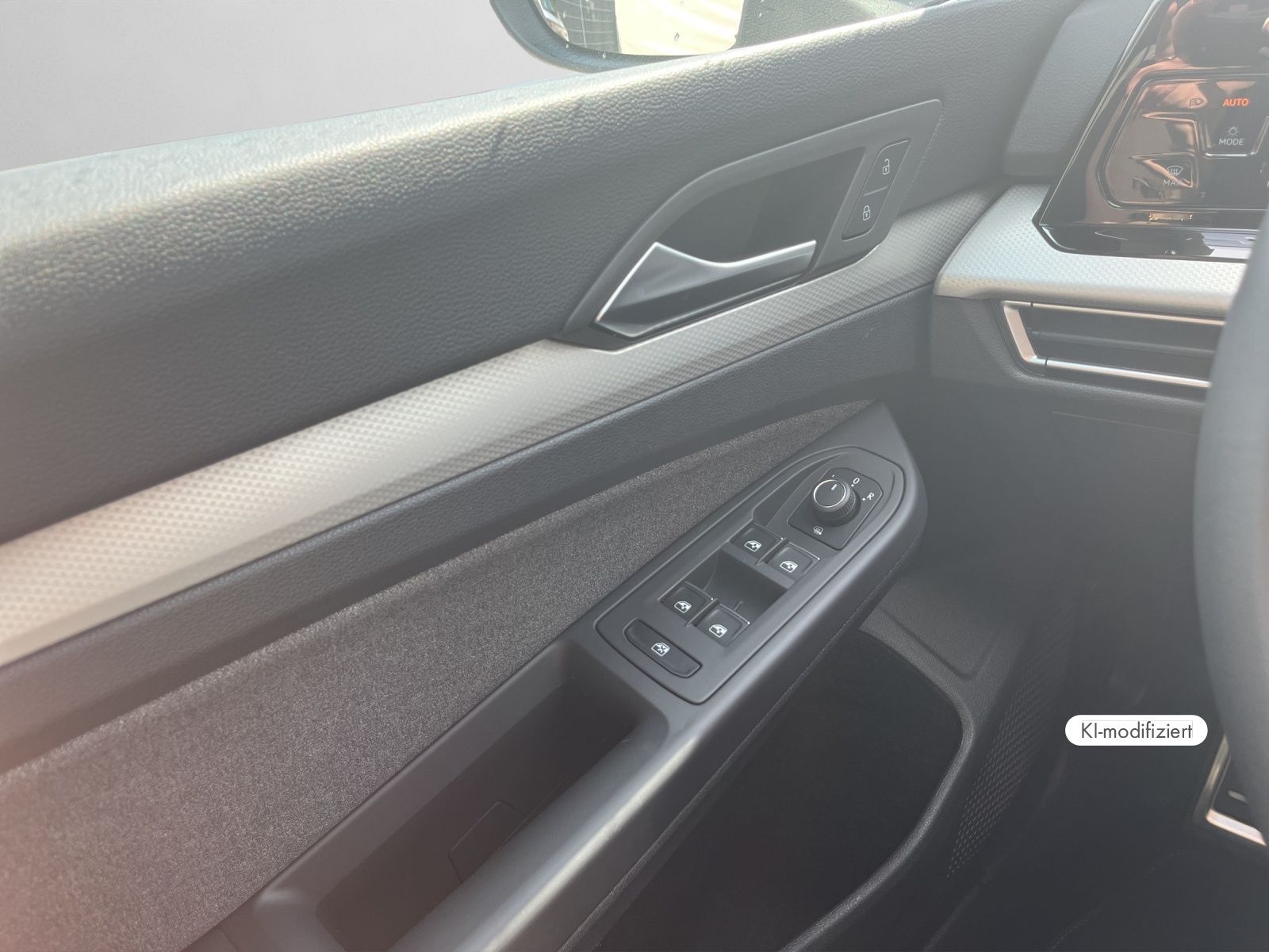 Volkswagen Golf - Bild 14