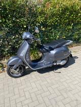 Vespa GT 200 L Granturismo wie GTS 250 300 gepflegt - Offers