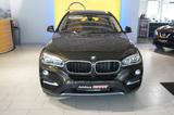 BMW X6 30d °PREMIUM SELECTION°HUD°SoftClose°LED° - BMW: Premium Selection