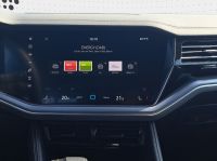 Volkswagen Touareg - Vorschau Bild 8