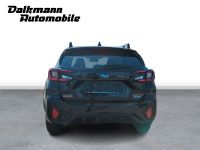 Subaru Crosstrek - Vorschau Bild 4