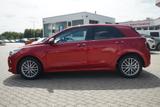 Kia Rio 1.0-GDI Dream Team Navi Android Apple DAB - gebrauchte Kia Rio aus dem Jahr 2019