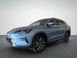BYD SEAL U Design /360°/HUD/SHZ/PANO-DA/INFINITY/ - BYD Gebrauchtwagen in Bremen