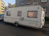 Adria Adiva 502 UL - Adria 502