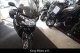 BMW K1300GT - TOP ZUSTAND - NAVI Garmin Zumo - Motorräder in Solingen