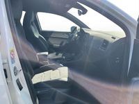 Cupra Ateca - Vorschau Bild 18
