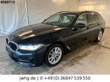 BMW 530 Touring xD|Laser|DrivProf|LiveCockpProf|Pano - BMW 530 aus 2021