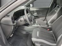 Opel Mokka - Vorschau Bild 7