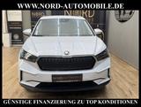 Skoda Enyaq iV 60 Navi/Kamera/ACC/19/Servoschl.Heck - Skoda Enyaq iV 60 Gebrauchtwagen