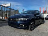 Fiat Tipo 1.3 Mjt Mirror - Fiat Tipo MIRROR mit Diesel-Antrieb