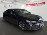 Honda Civic Hybrid Elegance Angebot mit Leasing - Honda Civic: Angebot