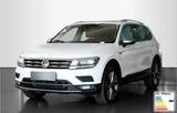 Volkswagen Tiguan Allspace 2.0 TDI SCR 176kW DSG 4MOTIO...