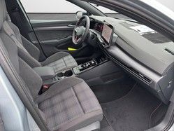 Volkswagen Golf GTI 2.0 TSI DSG  HeadUp Navi LED Kamera PDC foto 13