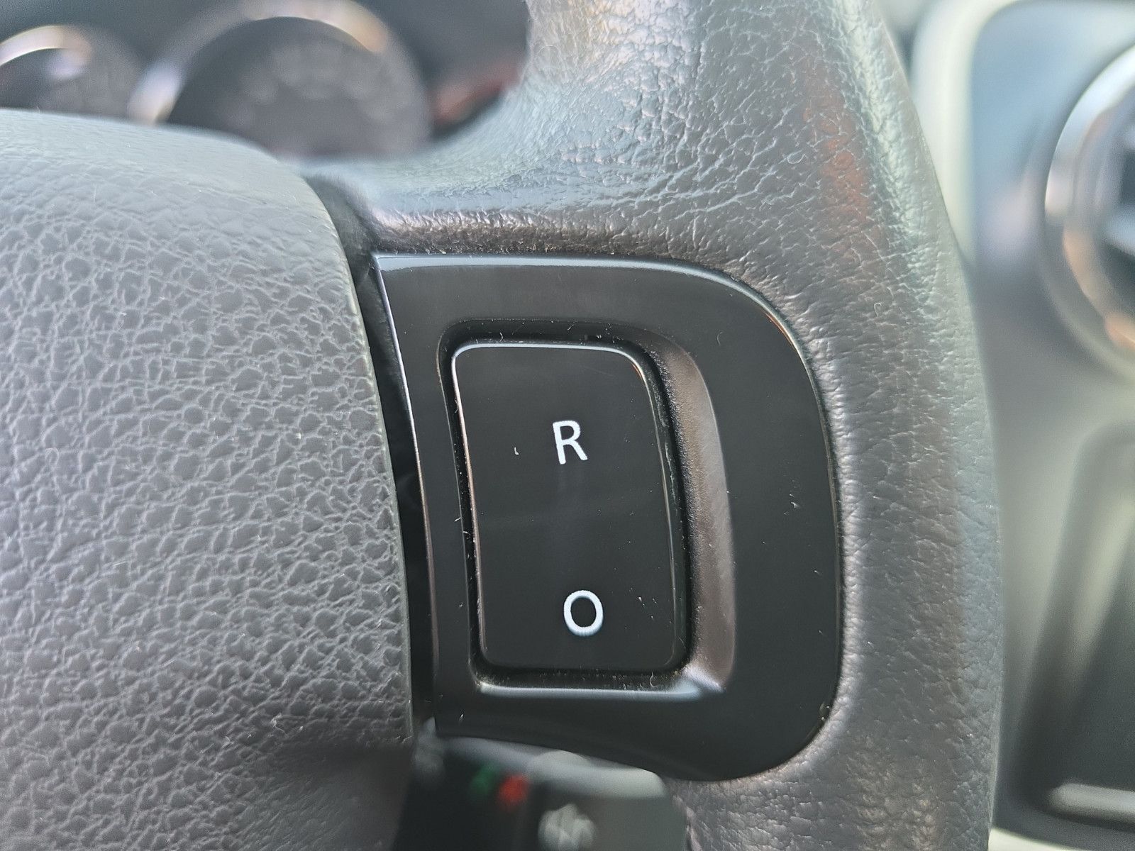 Fahrzeugabbildung Dacia Sandero II Stepway Prestige AHK KLIMA NAVI
