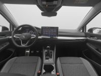 Volkswagen Golf - Vorschau Bild 5