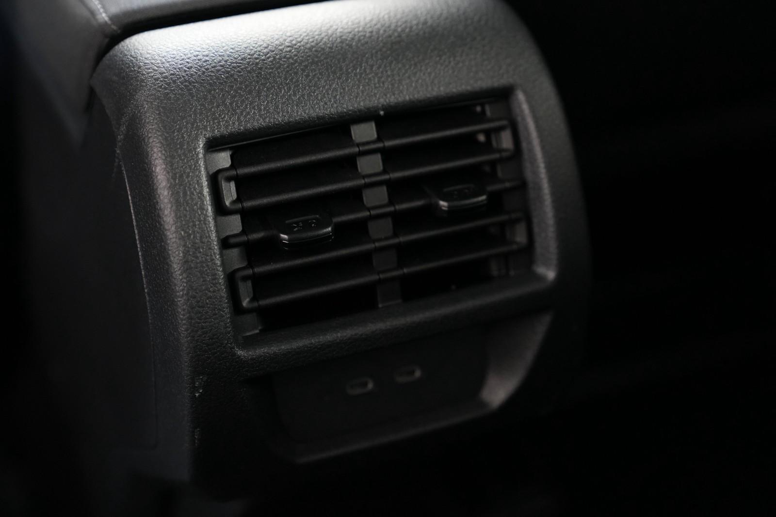 Volkswagen Caddy Basis *AHK SHZ KAMERA*, миниатюра 25