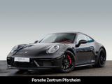 Porsche 992 911 Carrera 4 GTS HA-Lenkung Liftsystem-VA