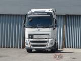 Volvo FH460, 2023, VEB+, ADR, YV2RTY0A9PB409950