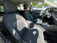 Volkswagen Golf - Vorschau Bild 13