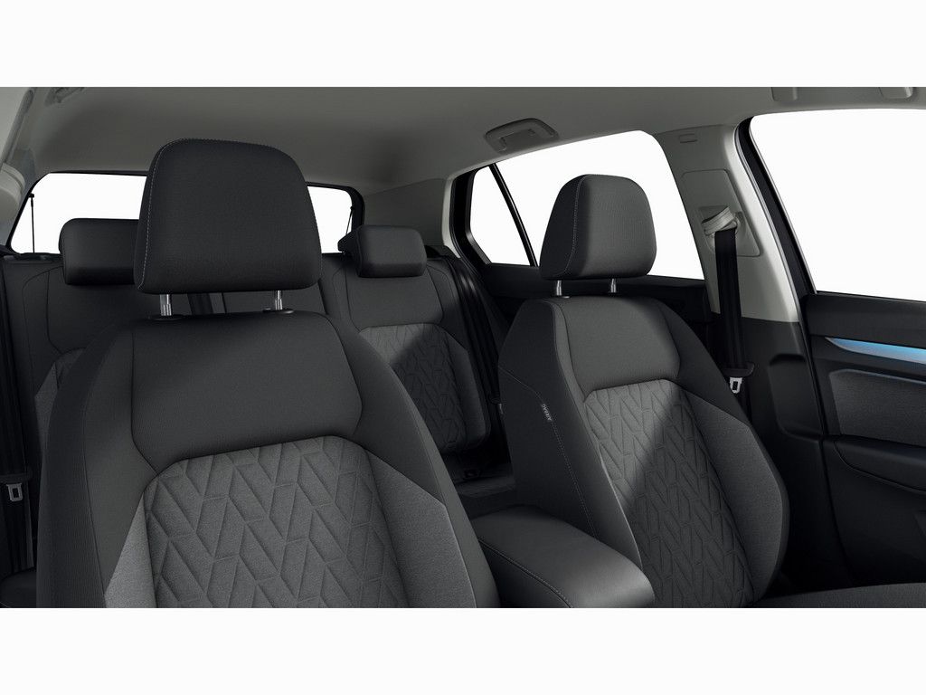Volkswagen Golf - Bild 6
