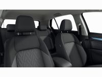 Volkswagen Golf - Vorschau Bild 6