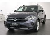 Volkswagen Taigo 1.0 TSI Goal Klima,LED,SHZ,RFK - Jahreswagen bis 25.000 Euro