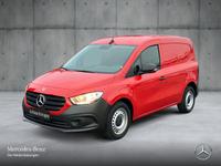 Mercedes-Benz Citan 108 CDI KA BASE+Klima+PTS+DAB+eltr. Fenst