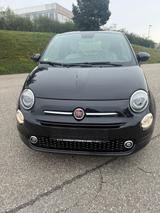 Fiat 500 1.0 GSE N3 Hybrid DOLCEVITA DOLCEVITA - Fiat 500: 3.1