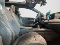 Volkswagen Passat - Vorschau Bild 6