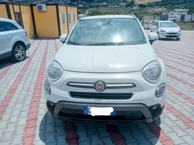 Fiat 500X 1.0 T3 120 CV Cross