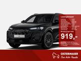 Audi Q5 SUV edition one mit Akzenten mythosschwarz e- - Audi Q5 edition-one-mythosschwarz