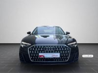 Audi A8 - Vorschau Bild 6