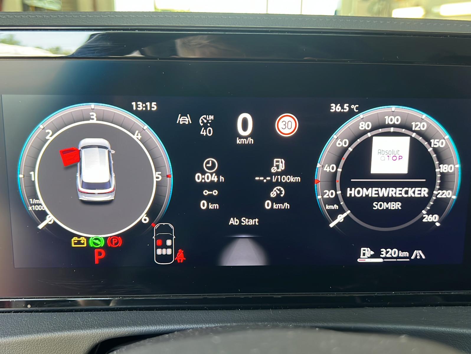 Volkswagen Tiguan 2.0 TDI DSG Goal*IQ Light*Navi*360Grad, миниатюра 14