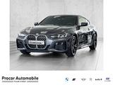 BMW 420i COUPE+DA+PA++SHZ+HIFI+ALARM+UVM. - BMW 420 in Mönchengladbach