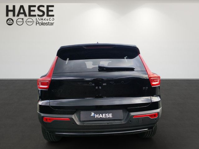 VOLVO XC 40 (Bild 6 von Array)