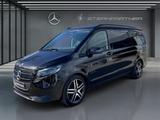 Mercedes-Benz V 300 d Marco Polo AIRMATIC+Sound+AHK+2xStHz