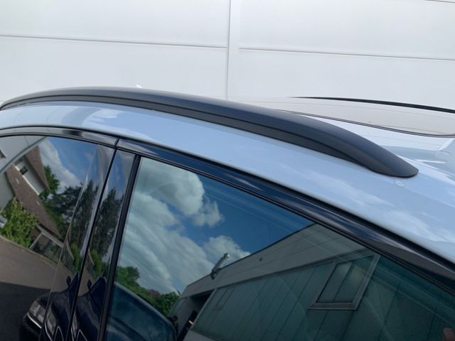 Q5 Sportback 40 TFSI S-LINE QUATTRO LED+PANO+AHK