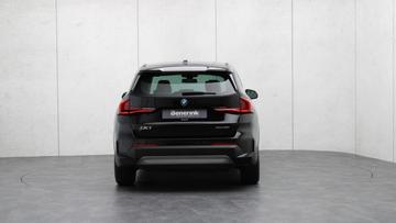 صورة مصغرة 24 لـ 2022 BMW IX1