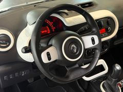RENAULT Twingo - Ansicht 20