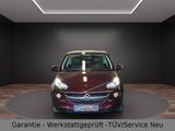 Opel Adam Glam*Garantie*Service-TÜV NEU*S-Heft* - Opel Adam: Glam