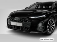 Audi A6 - Vorschau Bild 11
