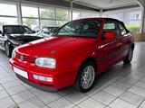 Volkswagen Golf III Cabrio Pink Floyd/1.HD/78TKM/BBS/TOP - Volkswagen Golf: Cabrio, 7