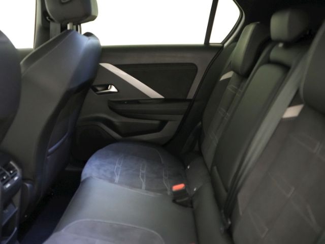 Astra L LIM. GS+AHK ABNEHMB.+CARPLAY+360° KAMERA