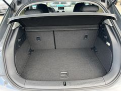 Fahrzeugabbildung Audi A1 Sportback 1.0 TFSI S line XENON NAVI 18" ROTO
