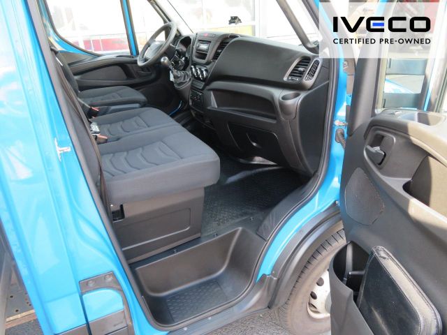 Bild 9 von Iveco Daily 65C17
