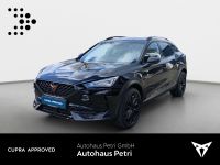 Cupra Formentor - Vorschau Bild 1