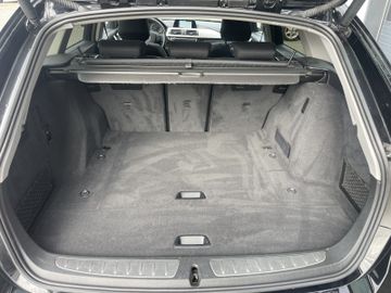 BMW 320 - 11