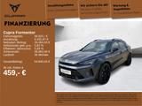 Cupra Formentor VZ Extreme ABT 2.0 TSI AHK AKRA PANO
